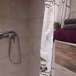 Bastya Apartament *