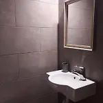 Bastya Apartament