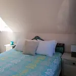 Apartament Bastya Eger