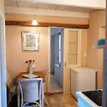 Bastya Apartament Eger