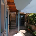 Apartament Bastya Eger