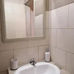 Bastya Apartament Eger