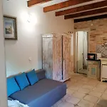 Bastya Apartament