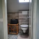 Apartament Bastya Eger