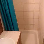 Apartament Bastya *