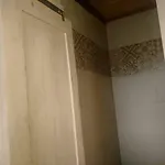 Apartament Bastya