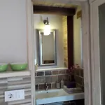 Apartament Bastya