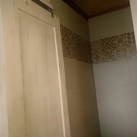 Апартаменти Bastya